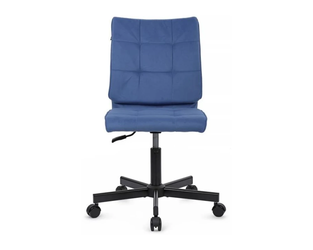 Кресло RV ЧЕЙР Соло / Solo (SLPT-205)