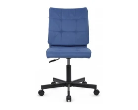 Кресло RV ЧЕЙР Соло / Solo (SLPT-205) images