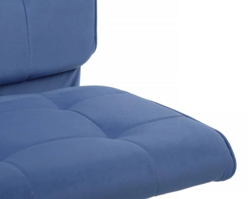 Кресло RV ЧЕЙР Соло / Solo (SLPT-205)