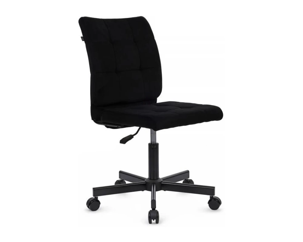 Кресло RV ЧЕЙР Соло / Solo (SLPT-205)