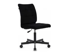 Кресло RV ЧЕЙР Соло / Solo (SLPT-205) images