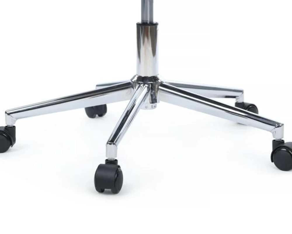 Кресло RV ЧЕЙР Фикс / Fix (851E-3D-M3)