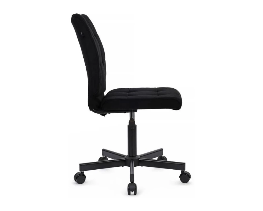 Кресло RV ЧЕЙР Соло / Solo (SLPT-205)