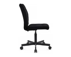 Кресло RV ЧЕЙР Соло / Solo (SLPT-205) images