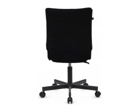 Кресло RV ЧЕЙР Соло / Solo (SLPT-205) images