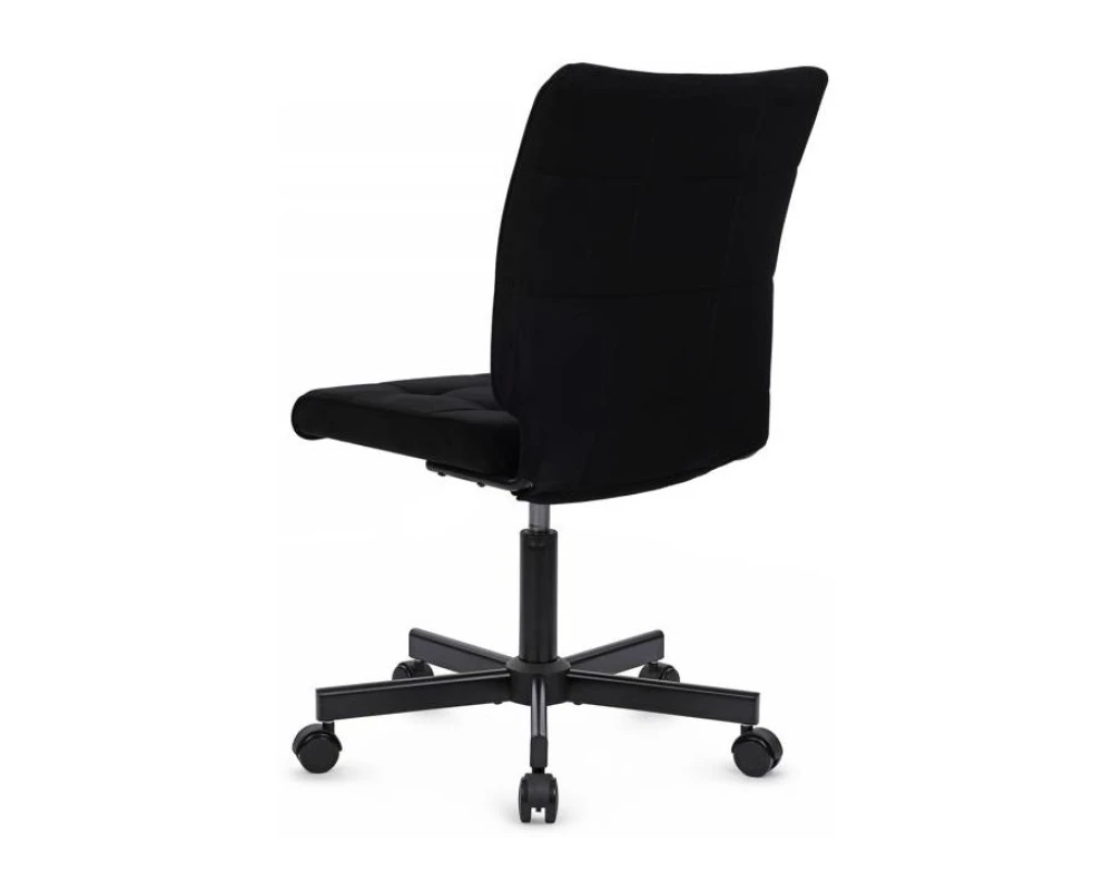 Кресло RV ЧЕЙР Соло / Solo (SLPT-205)