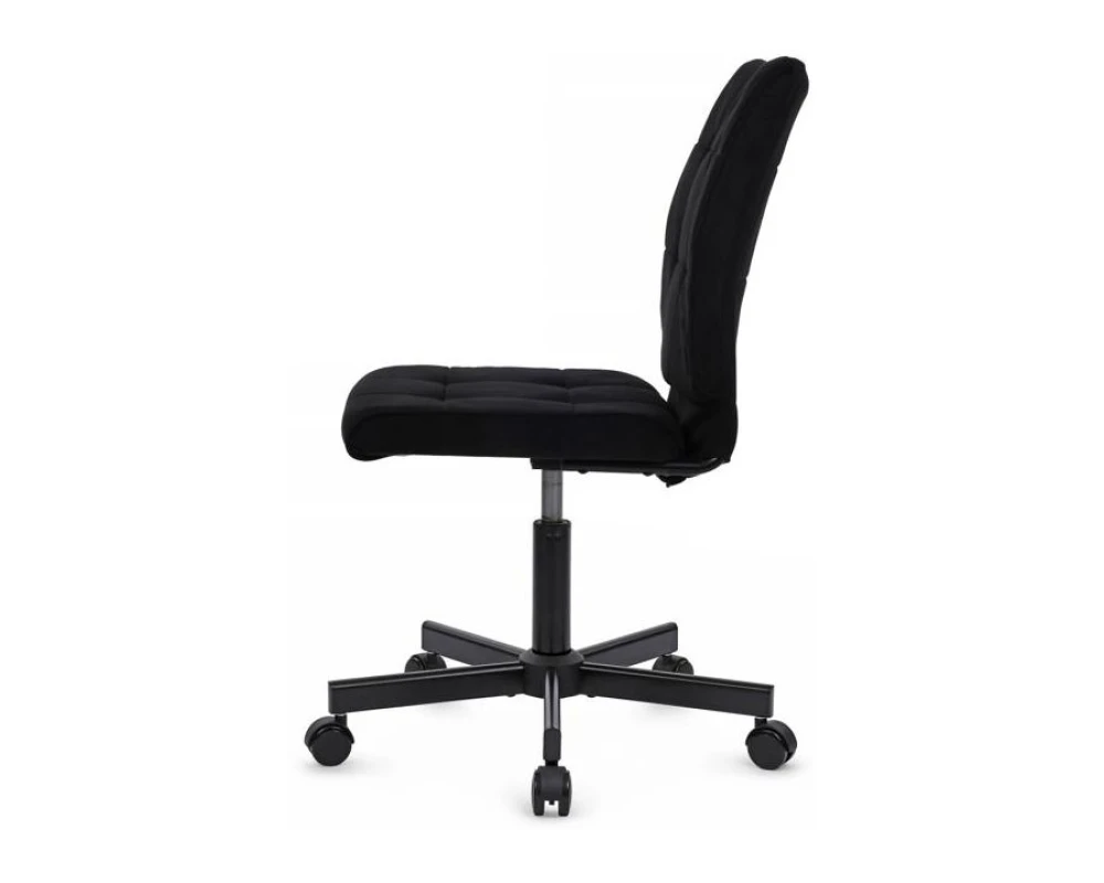 Кресло RV ЧЕЙР Соло / Solo (SLPT-205)