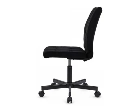 Кресло RV ЧЕЙР Соло / Solo (SLPT-205) images