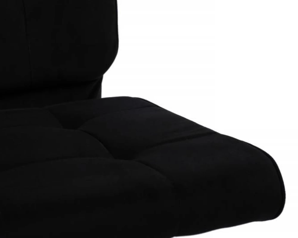 Кресло RV ЧЕЙР Соло / Solo (SLPT-205)