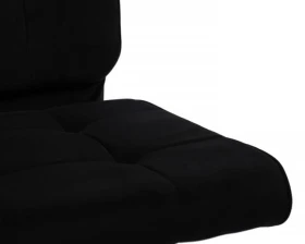 Кресло RV ЧЕЙР Соло / Solo (SLPT-205) images