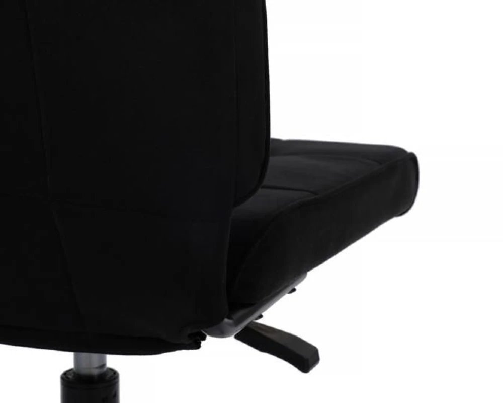 Кресло RV ЧЕЙР Соло / Solo (SLPT-205)