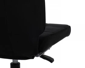 Кресло RV ЧЕЙР Соло / Solo (SLPT-205) images