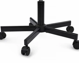 Кресло RV ЧЕЙР Соло / Solo (SLPT-205) images