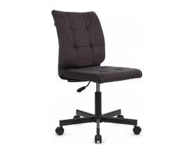 Кресло RV ЧЕЙР Соло / Solo (SLPT-205) images