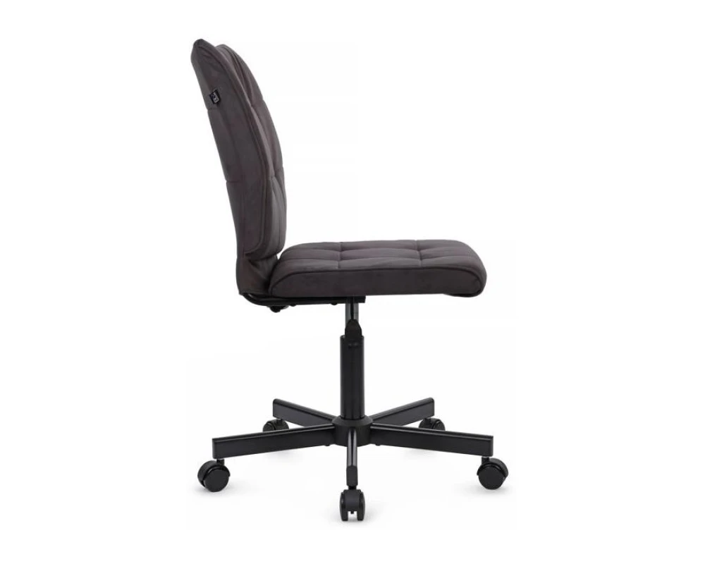 Кресло RV ЧЕЙР Соло / Solo (SLPT-205)