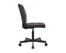 Кресло RV ЧЕЙР Соло / Solo (SLPT-205) images