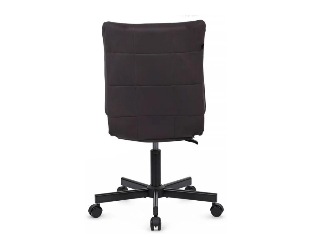 Кресло RV ЧЕЙР Соло / Solo (SLPT-205)