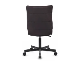 Кресло RV ЧЕЙР Соло / Solo (SLPT-205) images