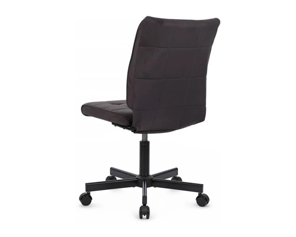 Кресло RV ЧЕЙР Соло / Solo (SLPT-205)