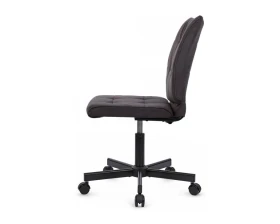 Кресло RV ЧЕЙР Соло / Solo (SLPT-205) images