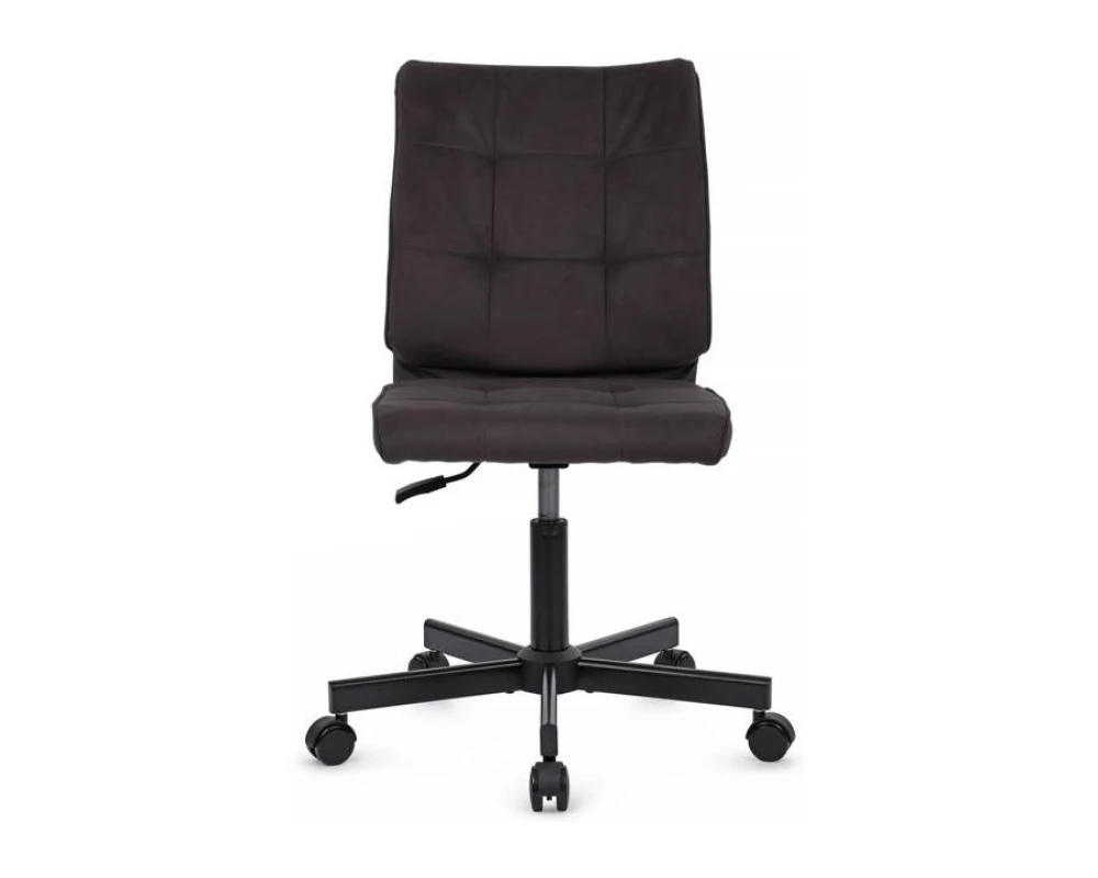 Кресло RV ЧЕЙР Соло / Solo (SLPT-205)