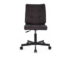 Кресло RV ЧЕЙР Соло / Solo (SLPT-205) images