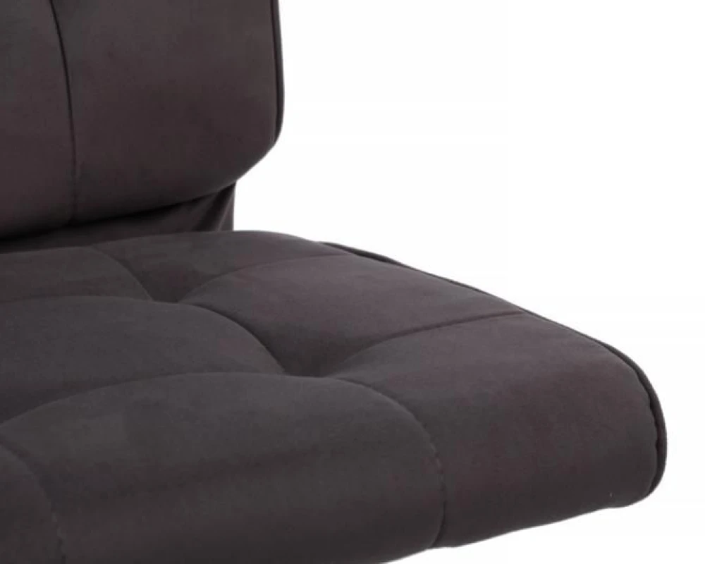 Кресло RV ЧЕЙР Соло / Solo (SLPT-205)