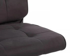 Кресло RV ЧЕЙР Соло / Solo (SLPT-205) images