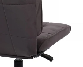 Кресло RV ЧЕЙР Соло / Solo (SLPT-205) images