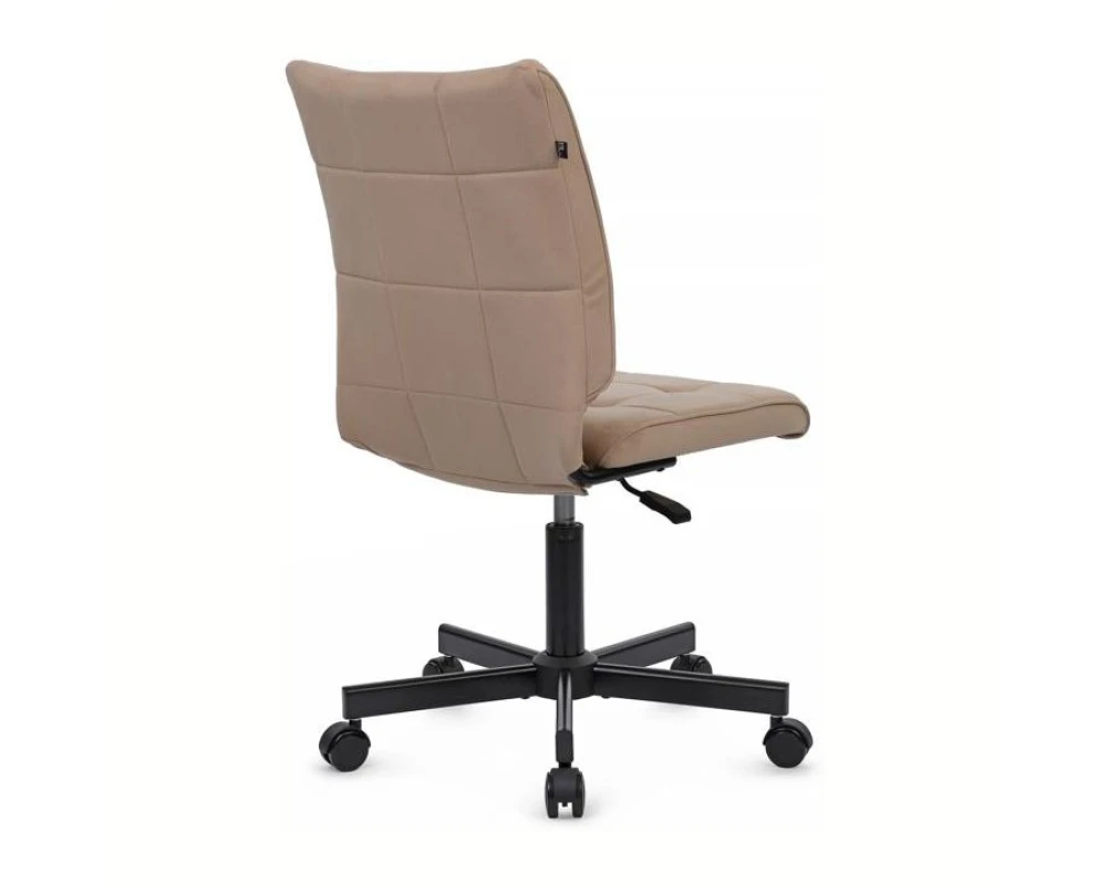 Кресло RV ЧЕЙР Соло / Solo (SLPT-205)