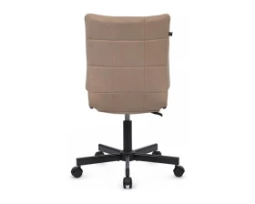 Кресло RV ЧЕЙР Соло / Solo (SLPT-205) images