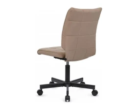 Кресло RV ЧЕЙР Соло / Solo (SLPT-205) images