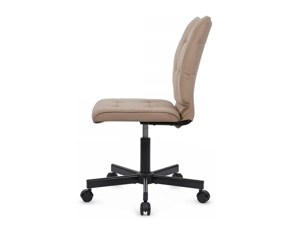 Кресло RV ЧЕЙР Соло / Solo (SLPT-205)