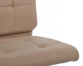 Кресло RV ЧЕЙР Соло / Solo (SLPT-205) images