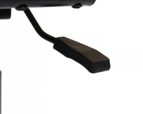 Кресло RV ЧЕЙР Соло / Solo (SLPT-205) images