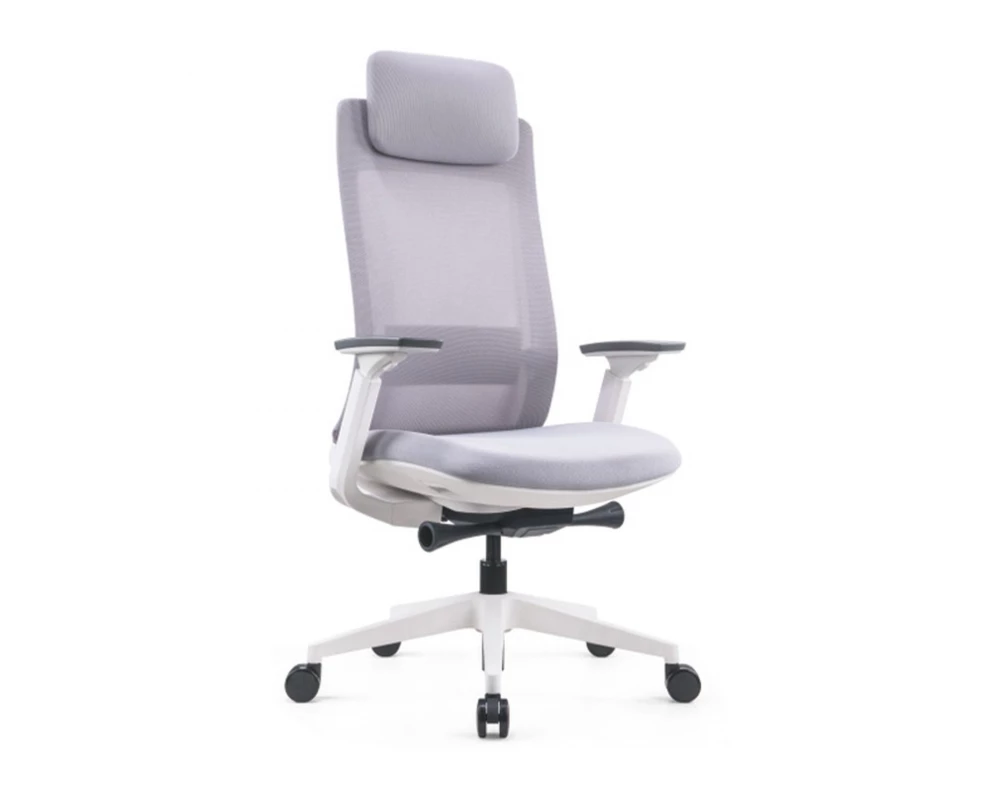 Кресло RV ДИЗАЙН Миратт / Miratt (MRTG-001)