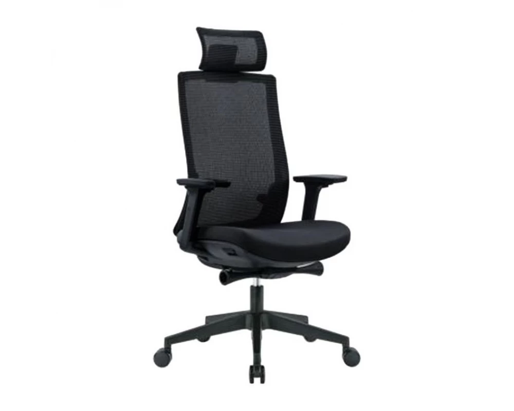 Кресло RV ДИЗАЙН Форум / Forum (CH-312A)