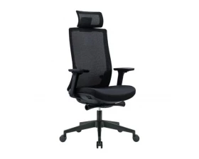 Кресло RV ДИЗАЙН Форум / Forum (CH-312A) images