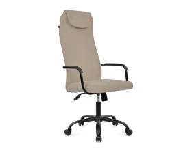 Кресло RV ЧЕЙР Рэй / Ray (RPH-28) images