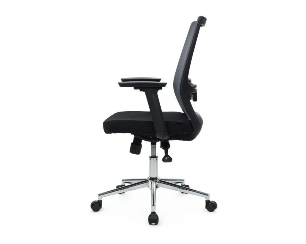 Кресло RV ЧЕЙР Фикс / Fix (851E-3D-M3)