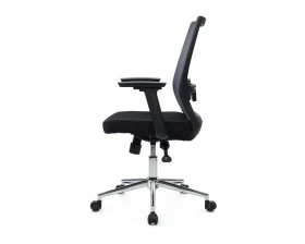 Кресло RV ЧЕЙР Фикс / Fix (851E-3D-M3) images