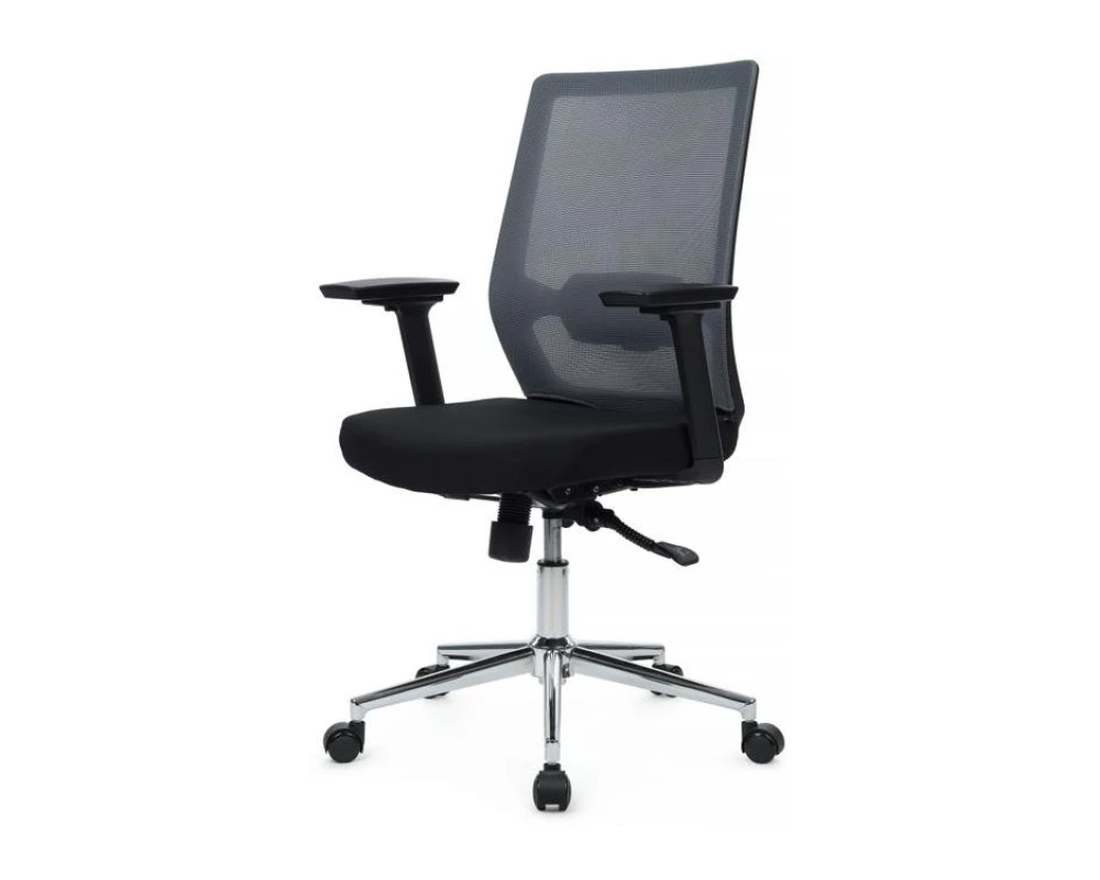 Кресло RV ЧЕЙР Фикс / Fix (851E-3D-M3)