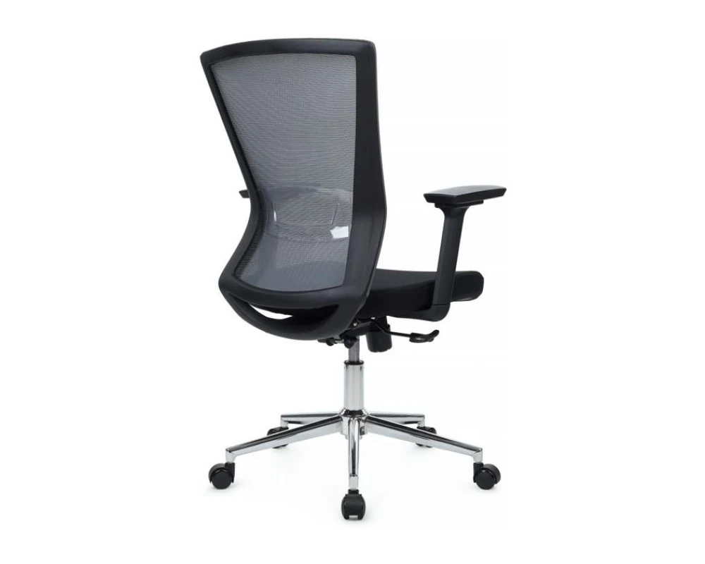 Кресло RV ЧЕЙР Фикс / Fix (871E-3D-M3)