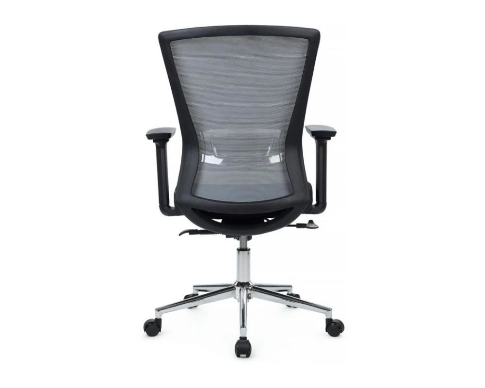 Кресло RV ЧЕЙР Фикс / Fix (871E-3D-M3)