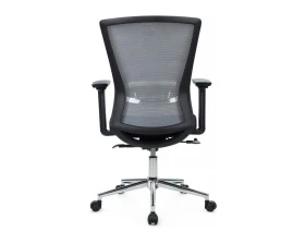 Кресло RV ЧЕЙР Фикс / Fix (871E-3D-M3) images