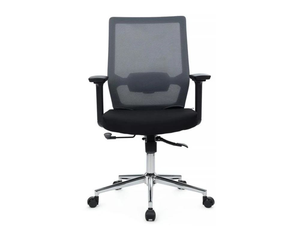 Кресло RV ЧЕЙР Фикс / Fix (851E-3D-M3)