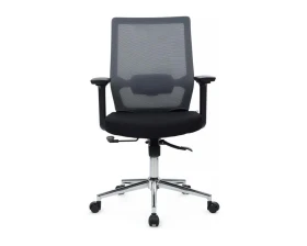 Кресло RV ЧЕЙР Фикс / Fix (851E-3D-M3) images