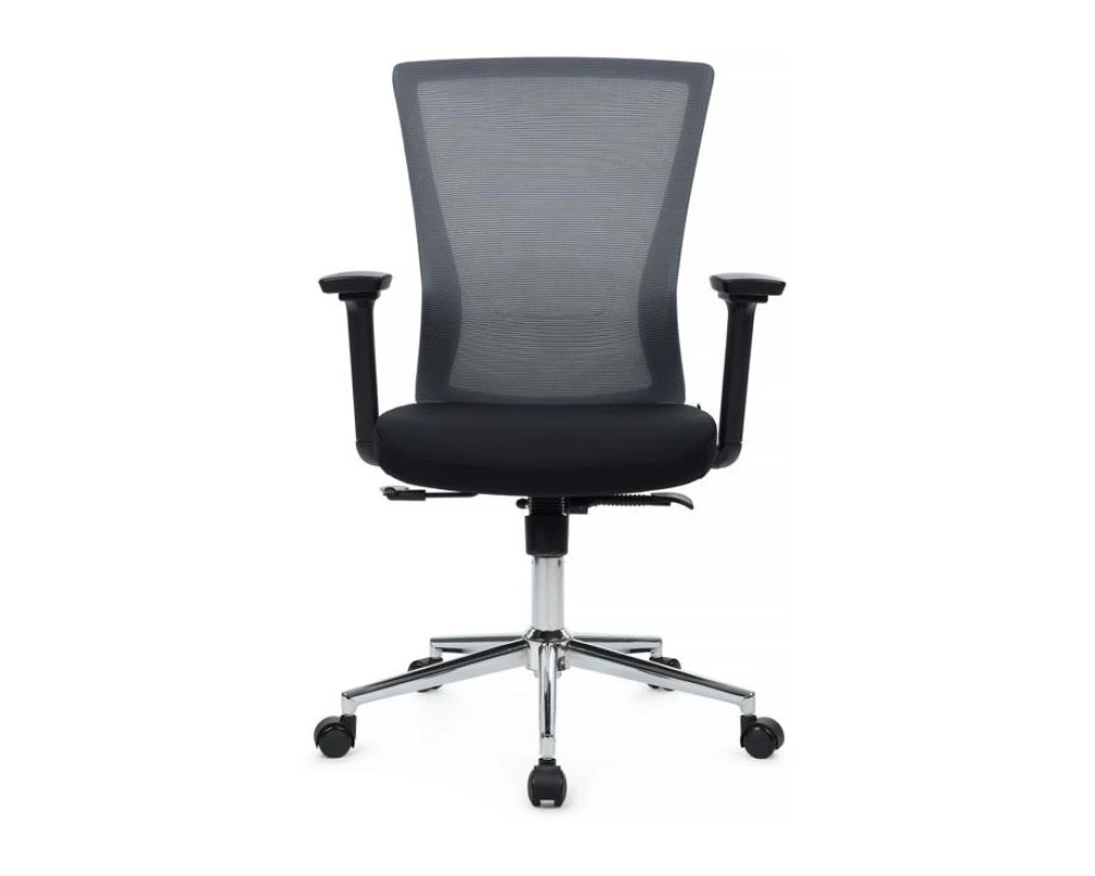 Кресло RV ЧЕЙР Фикс / Fix (871E-3D-M3)