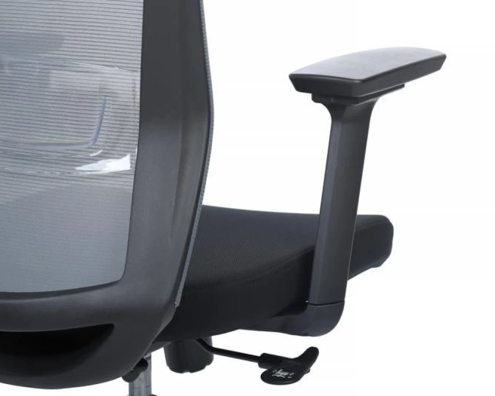 Кресло RV ЧЕЙР Фикс / Fix (871E-3D-M3)