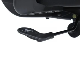 Кресло RV ЧЕЙР Фикс / Fix (871E-3D-M3) images